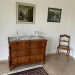 Sommer Holiday home *