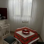 Holiday home Sommer